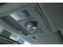 SEAT Mii 1.0 Chill Out|Pano|Cruisecontrol|Bluetooth|Parkeersenoren|
