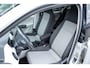 SEAT Mii 1.0 Chill Out|Pano|Cruisecontrol|Bluetooth|Parkeersenoren|