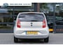 SEAT Mii 1.0 Chill Out|Pano|Cruisecontrol|Bluetooth|Parkeersenoren|