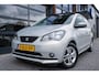 SEAT Mii 1.0 Chill Out|Pano|Cruisecontrol|Bluetooth|Parkeersenoren|