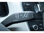 SEAT Mii 1.0 Chill Out|Pano|Cruisecontrol|Bluetooth|Parkeersenoren|