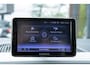 SEAT Mii 1.0 Chill Out|Pano|Cruisecontrol|Bluetooth|Parkeersenoren|