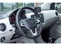 SEAT Mii 1.0 Chill Out|Pano|Cruisecontrol|Bluetooth|Parkeersenoren|