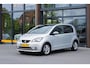 SEAT Mii 1.0 Chill Out|Pano|Cruisecontrol|Bluetooth|Parkeersenoren|