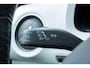 SEAT Mii 1.0 Chill Out|Pano|Cruisecontrol|Bluetooth|Parkeersenoren|