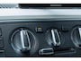 SEAT Mii 1.0 Chill Out|Pano|Cruisecontrol|Bluetooth|Parkeersenoren|