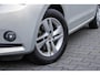 SEAT Mii 1.0 Chill Out|Pano|Cruisecontrol|Bluetooth|Parkeersenoren|