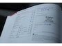 SEAT Mii 1.0 Chill Out|Pano|Cruisecontrol|Bluetooth|Parkeersenoren|