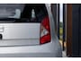 SEAT Mii 1.0 Chill Out|Pano|Cruisecontrol|Bluetooth|Parkeersenoren|
