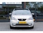SEAT Mii 1.0 Chill Out|Pano|Cruisecontrol|Bluetooth|Parkeersenoren|