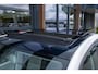 SEAT Mii 1.0 Chill Out|Pano|Cruisecontrol|Bluetooth|Parkeersenoren|
