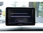 SEAT Mii 1.0 Chill Out|Pano|Cruisecontrol|Bluetooth|Parkeersenoren|
