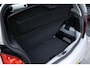 SEAT Mii 1.0 Chill Out|Pano|Cruisecontrol|Bluetooth|Parkeersenoren|