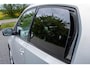 SEAT Mii 1.0 Chill Out|Pano|Cruisecontrol|Bluetooth|Parkeersenoren|