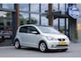 SEAT Mii 1.0 Chill Out|Pano|Cruisecontrol|Bluetooth|Parkeersenoren|