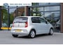 SEAT Mii 1.0 Chill Out|Pano|Cruisecontrol|Bluetooth|Parkeersenoren|
