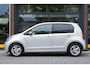SEAT Mii 1.0 Chill Out|Pano|Cruisecontrol|Bluetooth|Parkeersenoren|