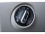 SEAT Mii 1.0 Chill Out|Pano|Cruisecontrol|Bluetooth|Parkeersenoren|