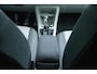 SEAT Mii 1.0 Chill Out|Pano|Cruisecontrol|Bluetooth|Parkeersenoren|