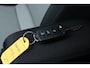 SEAT Mii 1.0 Chill Out|Pano|Cruisecontrol|Bluetooth|Parkeersenoren|