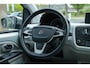 SEAT Mii 1.0 Chill Out|Pano|Cruisecontrol|Bluetooth|Parkeersenoren|
