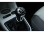 SEAT Mii 1.0 Chill Out|Pano|Cruisecontrol|Bluetooth|Parkeersenoren|