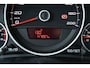 SEAT Mii 1.0 Chill Out|Pano|Cruisecontrol|Bluetooth|Parkeersenoren|