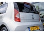 SEAT Mii 1.0 Chill Out|Pano|Cruisecontrol|Bluetooth|Parkeersenoren|