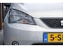 SEAT Mii 1.0 Chill Out|Pano|Cruisecontrol|Bluetooth|Parkeersenoren|