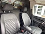Volkswagen Caddy 2.0 TDI NIEUWSTAAT MARGE NAVI LED AIRCO TREKHAAK ELEKTR PAKKET