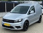 Volkswagen Caddy 2.0 TDI NIEUWSTAAT MARGE NAVI LED AIRCO TREKHAAK ELEKTR PAKKET