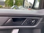 Volkswagen Caddy 2.0 TDI NIEUWSTAAT MARGE NAVI LED AIRCO TREKHAAK ELEKTR PAKKET