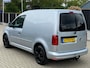 Volkswagen Caddy 2.0 TDI NIEUWSTAAT MARGE NAVI LED AIRCO TREKHAAK ELEKTR PAKKET