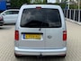 Volkswagen Caddy 2.0 TDI NIEUWSTAAT MARGE NAVI LED AIRCO TREKHAAK ELEKTR PAKKET
