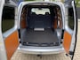 Volkswagen Caddy 2.0 TDI NIEUWSTAAT MARGE NAVI LED AIRCO TREKHAAK ELEKTR PAKKET