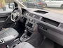 Volkswagen Caddy 2.0 TDI NIEUWSTAAT MARGE NAVI LED AIRCO TREKHAAK ELEKTR PAKKET