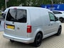 Volkswagen Caddy 2.0 TDI NIEUWSTAAT MARGE NAVI LED AIRCO TREKHAAK ELEKTR PAKKET