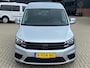 Volkswagen Caddy 2.0 TDI NIEUWSTAAT MARGE NAVI LED AIRCO TREKHAAK ELEKTR PAKKET