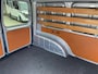 Volkswagen Caddy 2.0 TDI NIEUWSTAAT MARGE NAVI LED AIRCO TREKHAAK ELEKTR PAKKET