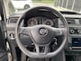 Volkswagen Caddy 2.0 TDI NIEUWSTAAT MARGE NAVI LED AIRCO TREKHAAK ELEKTR PAKKET