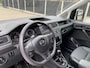Volkswagen Caddy 2.0 TDI NIEUWSTAAT MARGE NAVI LED AIRCO TREKHAAK ELEKTR PAKKET