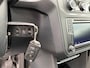 Volkswagen Caddy 2.0 TDI NIEUWSTAAT MARGE NAVI LED AIRCO TREKHAAK ELEKTR PAKKET