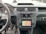 Volkswagen Caddy 2.0 TDI NIEUWSTAAT MARGE NAVI LED AIRCO TREKHAAK ELEKTR PAKKET