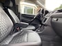 Volkswagen Caddy 2.0 TDI NIEUWSTAAT MARGE NAVI LED AIRCO TREKHAAK ELEKTR PAKKET
