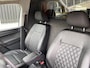 Volkswagen Caddy 2.0 TDI NIEUWSTAAT MARGE NAVI LED AIRCO TREKHAAK ELEKTR PAKKET