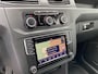 Volkswagen Caddy 2.0 TDI NIEUWSTAAT MARGE NAVI LED AIRCO TREKHAAK ELEKTR PAKKET