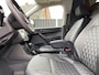 Volkswagen Caddy 2.0 TDI NIEUWSTAAT MARGE NAVI LED AIRCO TREKHAAK ELEKTR PAKKET