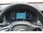 Volvo XC60 T6 AWD R-Design Trekhaak/Pano/Leer/22 Inch/LongRange/SOH95%