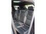 Volvo XC60 T6 AWD R-Design Trekhaak/Pano/Leer/22 Inch/LongRange/SOH95%