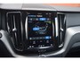 Volvo XC60 T6 AWD R-Design Trekhaak/Pano/Leer/22 Inch/LongRange/SOH95%